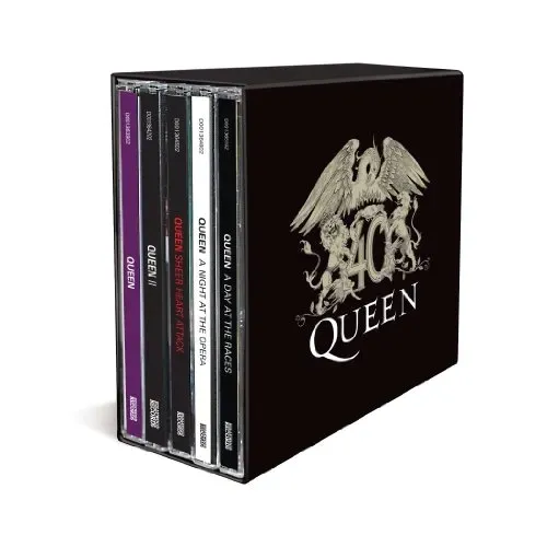 queen-40th-anniversary-collect-rozmiar-s