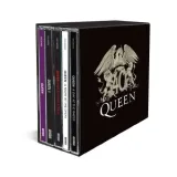 queen-40th-anniversary-collect-rozmiar-s