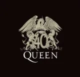 queen-40th-anniversary-collect-nosnik-cd