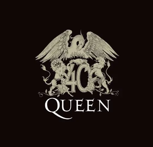 queen-40th-anniversary-collect-rozmiar-s