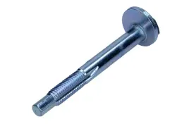 maxgear-sruba-wahacza-land-rover-discovery-05-09-mimosrodowa