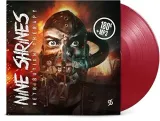 retribution-therapy-red-vinyl-vinyl