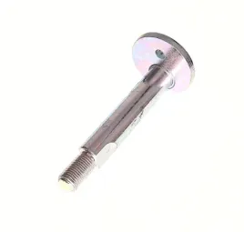 maxgear-sruba-wahacza-mitsubishi-l200-05-15-mimosrodowa