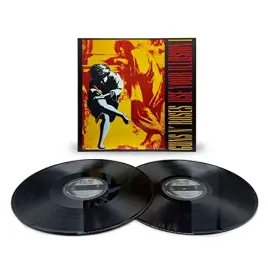 use-your-illusion-i-vinyl