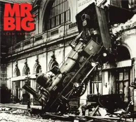 lean-into-it-30th-anniversary-edition-lp-vinyl