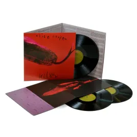 killer-expanded-and-remastered-vinyl