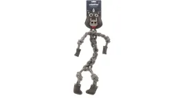 skorzany-dzik-z-linka-wooffee-lanky