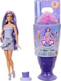 barbie-pop-reveal-zestaw-lalka-29cm-zmiana-koloru-kubek-slime-zapachowy