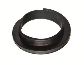 maxgear-podkladka-sprezyny-bmw-tyl-5-e34-7-e32-z8