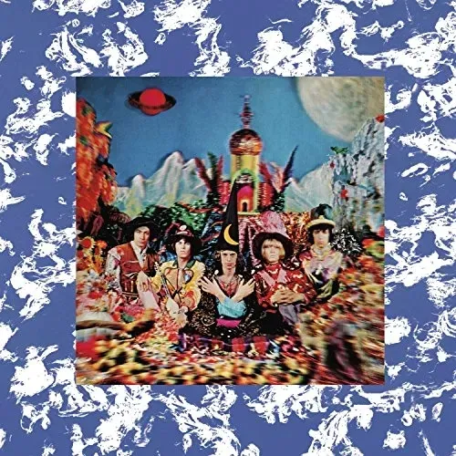 their-satanic-majesties-request-vinyl-rozmiar-s