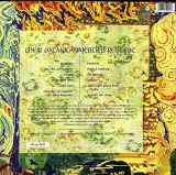 their-satanic-majesties-request-vinyl-rozmiar-s