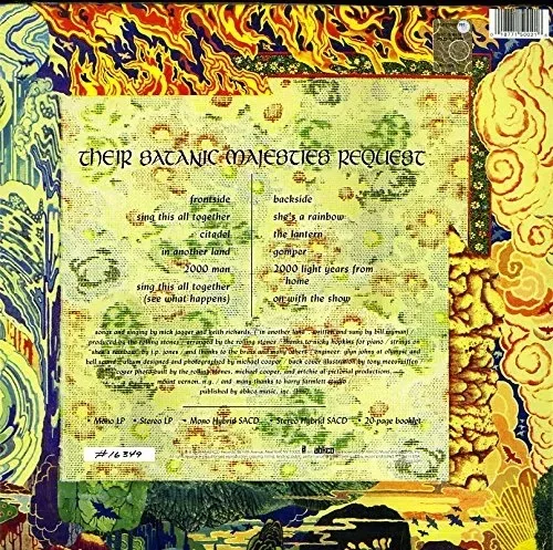 their-satanic-majesties-request-vinyl