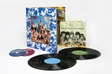 their-satanic-majesties-request-vinyl-nosnik-cd