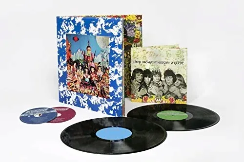 their-satanic-majesties-request-vinyl-rozmiar-s