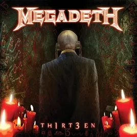 th1rt3en-vinyl