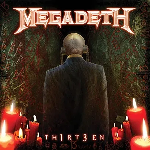 th1rt3en-vinyl-rozmiar-s