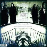 th1rt3en-vinyl-rozmiar-s