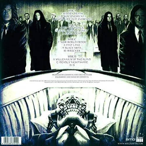 th1rt3en-vinyl