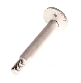 maxgear-sruba-wahacza-mitsubishi-pajero-iii-montero-00-06-mimosrodowa