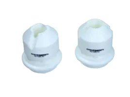 maxgear-zestaw-montazowy-amortyzatora-opel-przod-astra-g-vectra-b-zafira