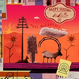 egypt-station-vinyl