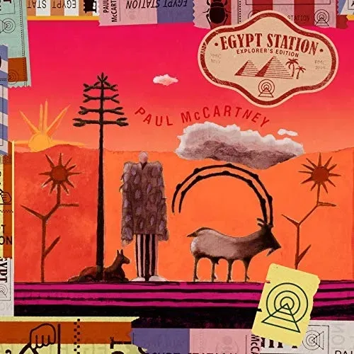 egypt-station-vinyl-rozmiar-s