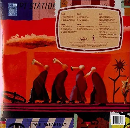 egypt-station-vinyl