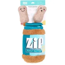 pluszowe-maslo-orzechowe-z-piszczacymi-orzeszkami-zippypaws-bunji-burrow