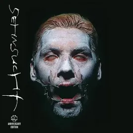 sehnsucht