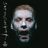 sehnsucht-rozmiar-s