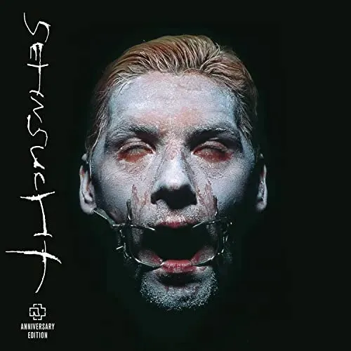 sehnsucht