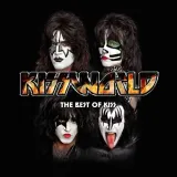 kissworld