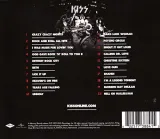 kissworld-rozmiar-s