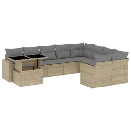 zestaw-mebli-ogrodowych-z-rattanem-pe-bezowy-wymiary-100-x-55-x-44-73-c