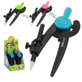 cyrkiel-z-uchwytem-na-olowek-12szt