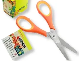 nozyczki-szkolne-dla-leworecznych-24sz