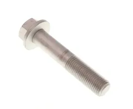 maxgear-sruba-wahacza-daihatsu-altis-01-06-mimosrodowa