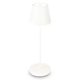 lampka-stolowa-led-zewnetrzna-ip54-biala-nocna-salon-taras-sypialnia-38cm