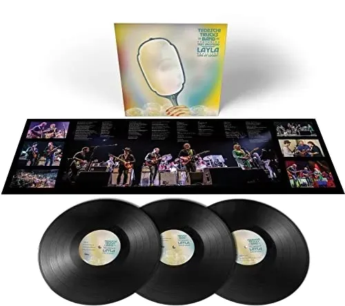 layla-revisited-vinyl-rozmiar-s