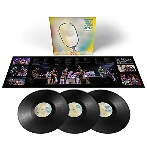 layla-revisited-vinyl-rozmiar-s