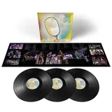 layla-revisited-vinyl-rozmiar-s