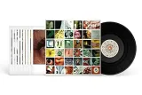 no-code-vinyl-rozmiar-s