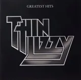 greatest-hits-vinyl