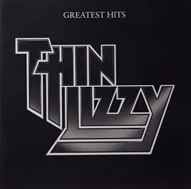 greatest-hits-vinyl