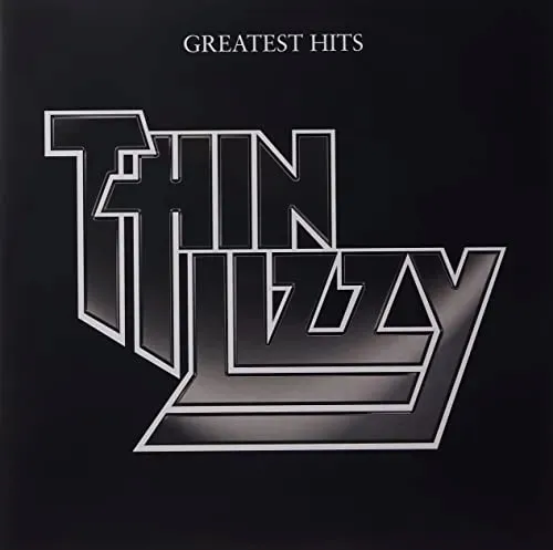 greatest-hits-vinyl-rozmiar-s