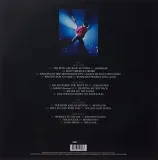 greatest-hits-vinyl-rozmiar-s