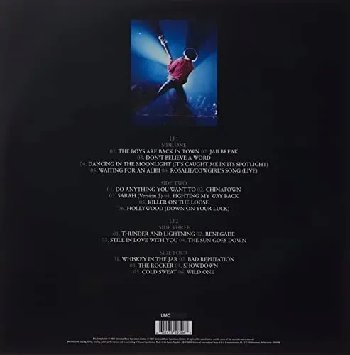 greatest-hits-vinyl