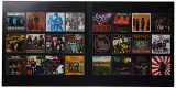 greatest-hits-vinyl-nosnik-cd