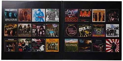 greatest-hits-vinyl-rozmiar-s