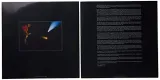 greatest-hits-vinyl-wysokosc-1-cm